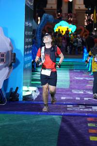 BIB: 
                            <button type="button" onclick="openModal(26261397)" class="btn btn-primary btn-sm float-right btn-popup" data-toggle="modal" data-target=".modal-high-quality">
                        <i class="fas fa-shopping-cart"></i> Add to Cart
                    </button>
                                            <button type="button" onclick="isThisMe(26261397, true)" class="btn btn-success btn-sm float-right btn-popup btn-isme hidden" data-toggle="tooltip" data-placement="bottom" title="นี่คือรูปของคุณใช่ไหม คลิกที่นี่เพื่อเอาเข้าอัลบั้ม">
                        <i class="fas fa-plus"></i> Add to album
                    </button>
                    <button type="button" onclick="isThisMe(26261397, false)" class="btn btn-warning btn-sm float-right btn-popup btn-isnotme hidden">
                        <i class="fas fa-ban"></i> Remove from album
                    </button>